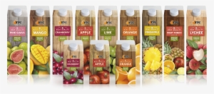 Anu2017 Info4pb Pdtpic Afj,0628 Hotfill Leaflet All - Natural Foods