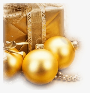 Zoom Diseño Y Fotografia - Merry Christmas Card Gold