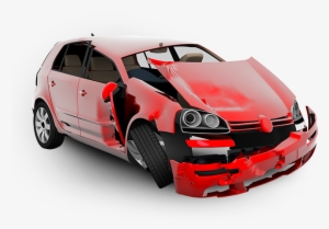 Already Have A Scrap Car Quote Just Enter The Same - Scrap Car