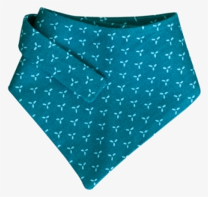 The Spearmint Bandana - Zealeo Almond Dark Choco Paleo Bar, 30g (pack Of 10)