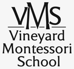 Education On Martha's Vineyard - Vineyard Montessori School
