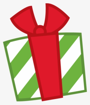 Regalo Navidad - Natal Minus