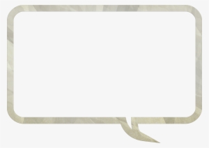 Scrapbook Scrap Elements Cutout 1373094 - Graphics