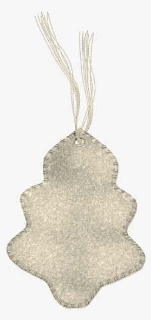 Adornos De Navidad Png - Locket
