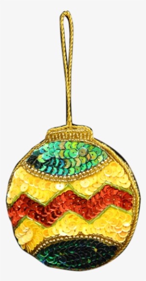 Art India Art India - Art India