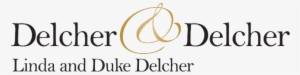 Another Successfully Marketed Property By Delcher & - Circle