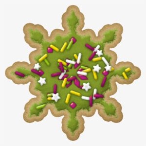 Adornos De Navidad Png - Paper