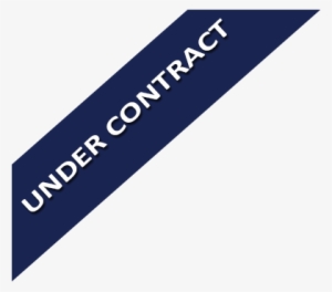 Perfect Position Close To Schools And A Stones Throw - Paper Product