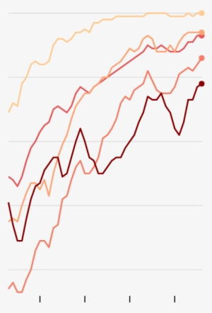 The All-conquering Air Conditioner - Plot