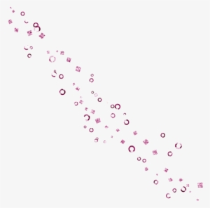 16 Mar 2010 - Scrap Glitter Png