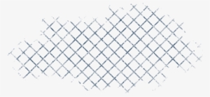 Cuve Recuperation Eau De Pluie