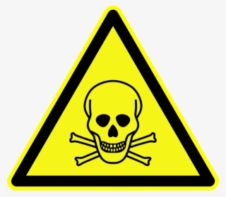 T Storms To Break Heat Wave As Cornwall Ontario Hits - Non Ionizing Radiation Sign