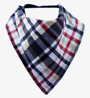 **new** Ernie Single Bandana Bib - Bib