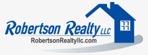 Robertson Realty Llc