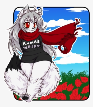 Heat Wave - - - Reference