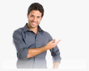 Você No Centro De Tudo - Happy Man