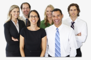 Realty Executives Team - Credible Behavioral Health