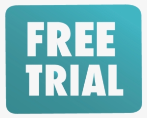 Similar Ads - Free Printable Coloring Calendar 2019