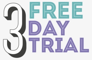 Complete Your Details To Be Part Of This Offer - Truro Toyota