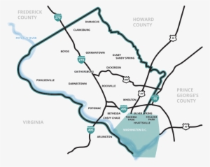 Montgomery Scrap Offers The Best Services, Prices, - Map