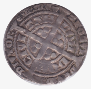 Scrap Metal Ct - Connecticut