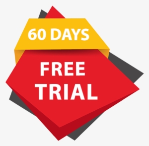 Free Trial - Wall Mount Millennium Falcon Deagostini