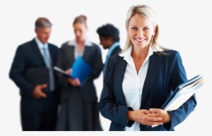 With The Best Executive Search Firm In Austin - Become A Professional