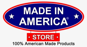 Made In America Store - Guitars Why There Are Mountains