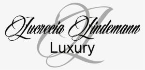 New Bestmassage Pedicure Station W/ Foot Spa