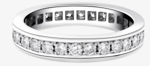 Anillo De Compromiso - Engagement Ring