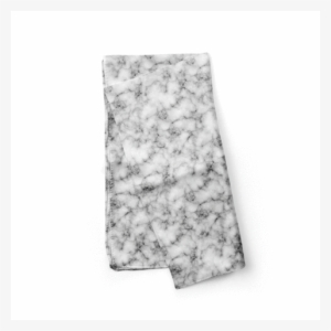 Banana Bandana Forehead Full Of Rocks Dog Bandana Marble