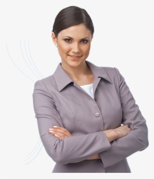 Discover Escm - Businessperson
