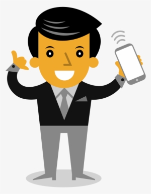 Share - - Speaking Clip Art Transparent Background
