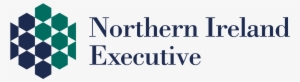 Northern Ireland Executive Logo