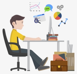 Android Job
