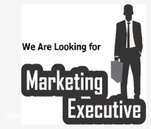 Skills And Experiences - Need Marketing Executive
