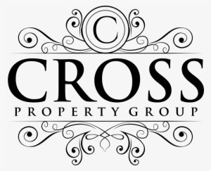 Luxury Homes Katy, Texas - Kinross Logo