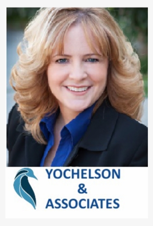 September 5, 2018 - Lawyer