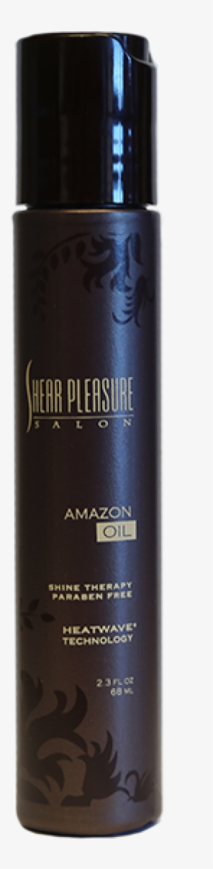 Shine Therapy Paraben Free Heatwave Technology - Eye Liner