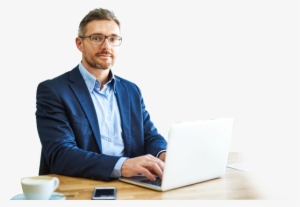 Turn Documents Into An Executive Strategy - Sitting