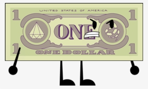 Bill Fan-made Pose - Beach City Money Steven Universe