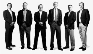 Executive Team - Executive Team Png