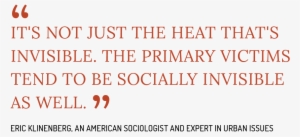 During Chicago's Three-day Heatwave In 1995, More Than - Lea From Bad Girls Club