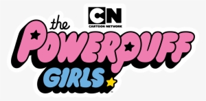 Disney Infinity 4.0 Universe