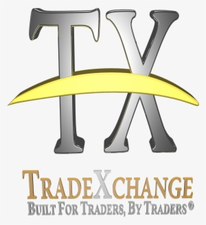 Tradexchange Monthly Subscription 10 Day Free Trial - The Tradexchange