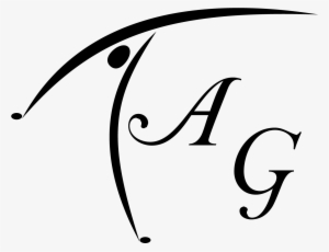 New Members Receive A Free Trial When Entering A Recreational - Team Attraction Gymnastics