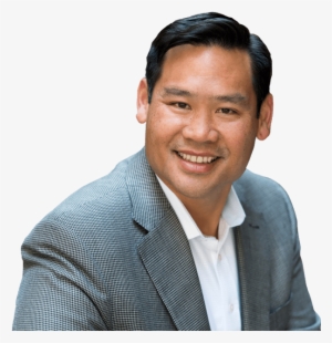 Calibre One Partner - Businessperson