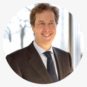 Ernst-jan Minnema - Businessperson