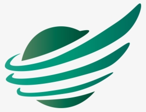 Egt - Logo - Executive Global Tours, Llc