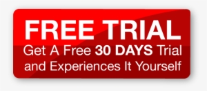 Optimize - Terminal Art Project